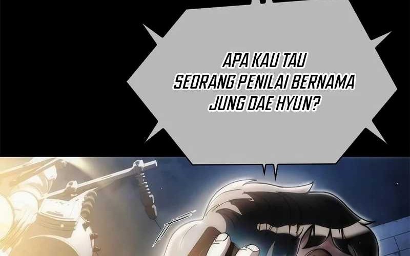 Artifact Reading Appraiser  Chapter 31 Gambar 22