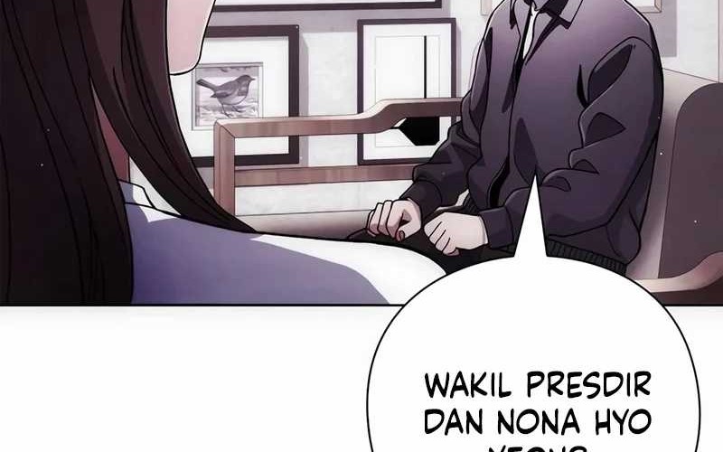 Artifact Reading Appraiser  Chapter 31 Gambar 28