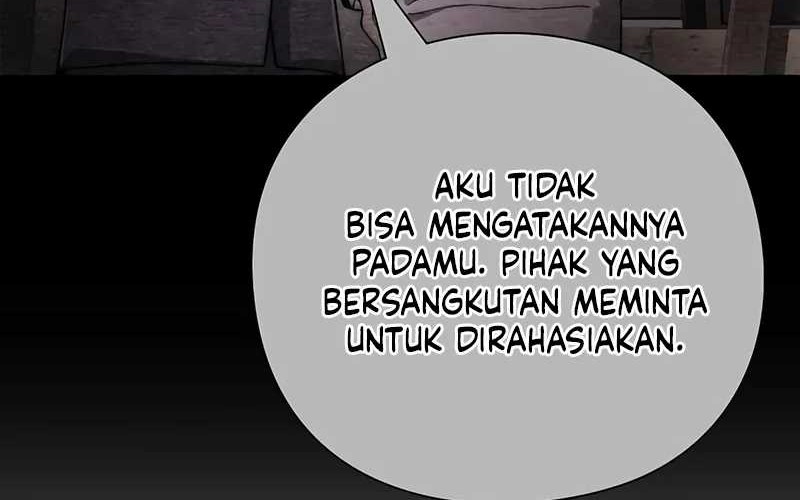 Artifact Reading Appraiser  Chapter 31 Gambar 32