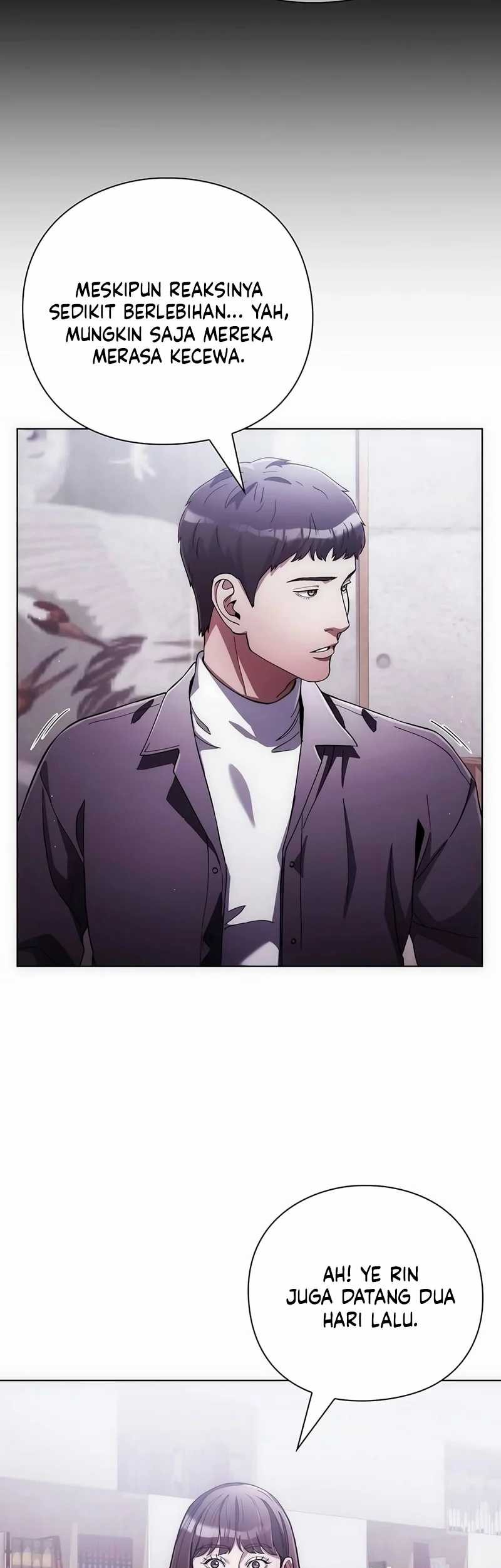 Artifact Reading Appraiser  Chapter 31 Gambar 33