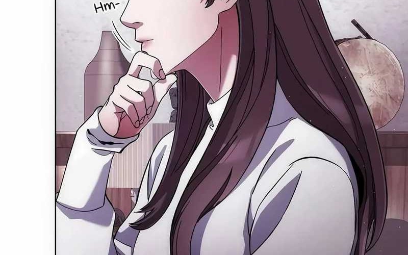 Artifact Reading Appraiser  Chapter 31 Gambar 36