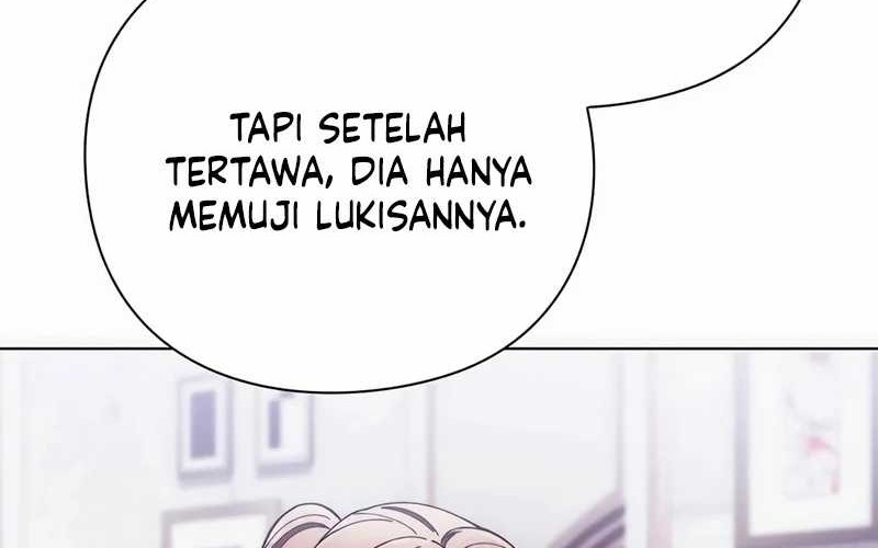 Artifact Reading Appraiser  Chapter 31 Gambar 38