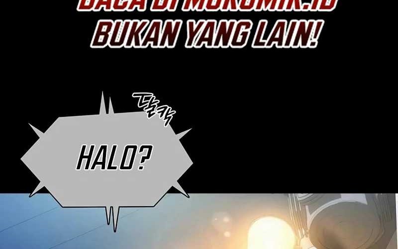 Baca  Artifact Reading Appraiser  Chapter 31 Gambar 2