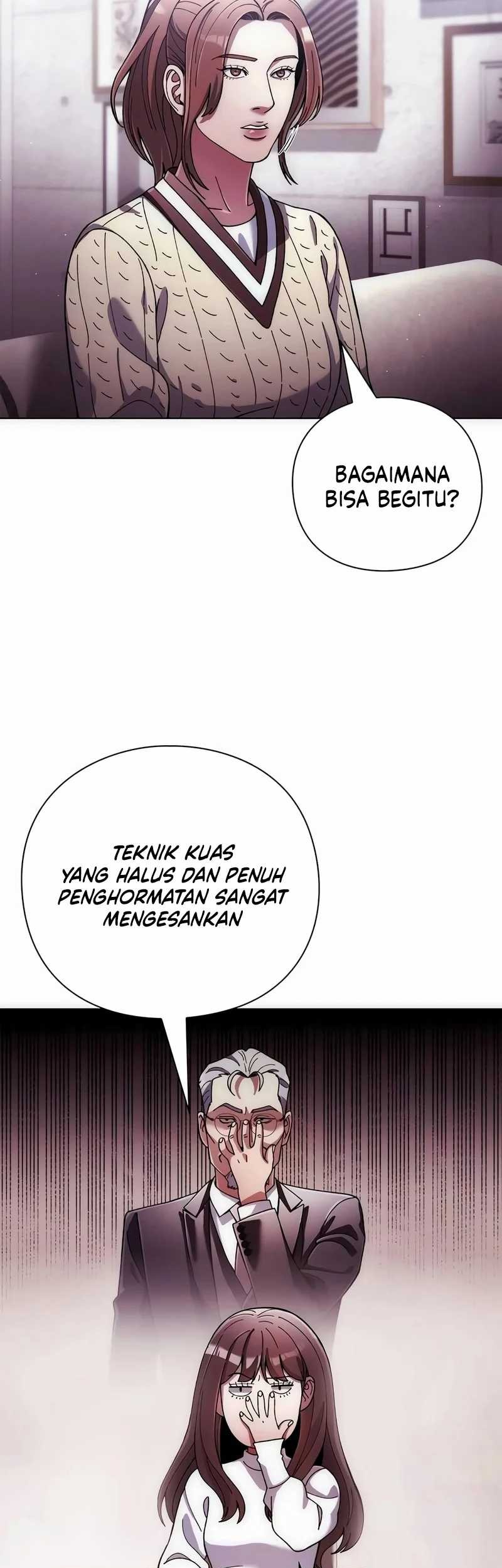 Artifact Reading Appraiser  Chapter 31 Gambar 39