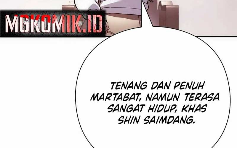 Artifact Reading Appraiser  Chapter 31 Gambar 40