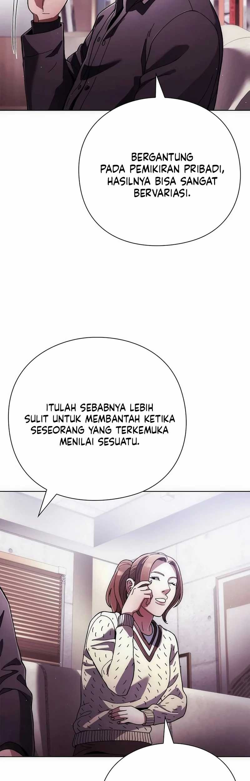 Artifact Reading Appraiser  Chapter 31 Gambar 43