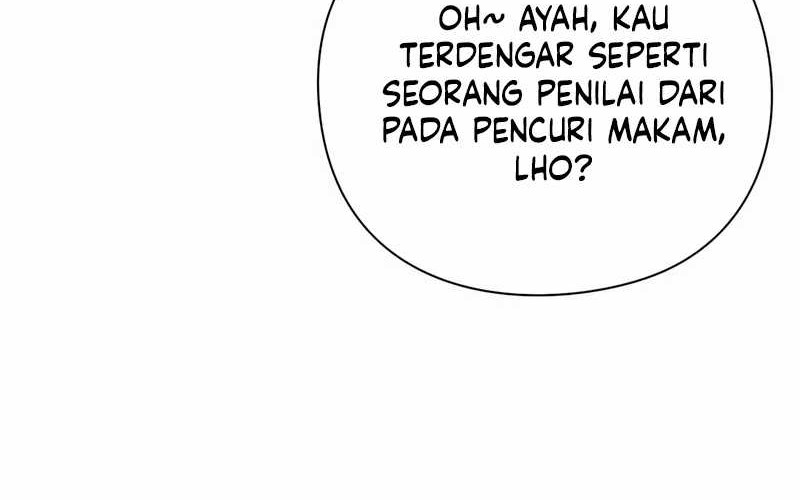 Artifact Reading Appraiser  Chapter 31 Gambar 44