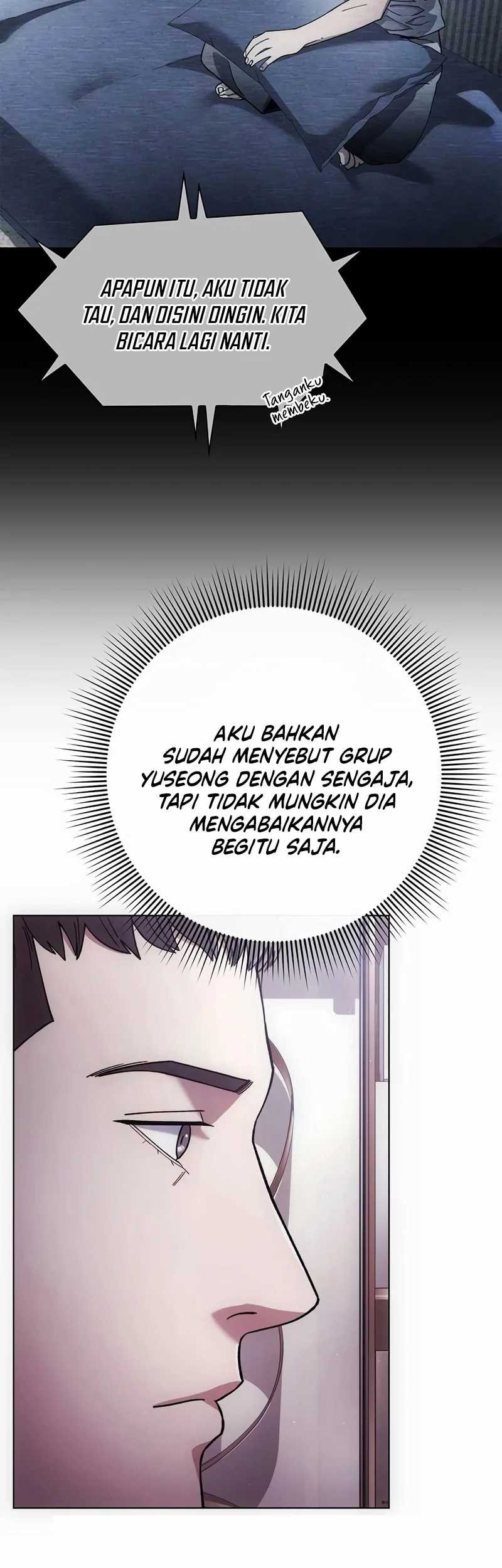 Artifact Reading Appraiser  Chapter 31 Gambar 49