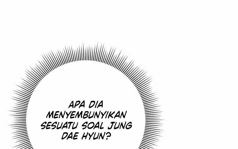 Artifact Reading Appraiser  Chapter 31 Gambar 50