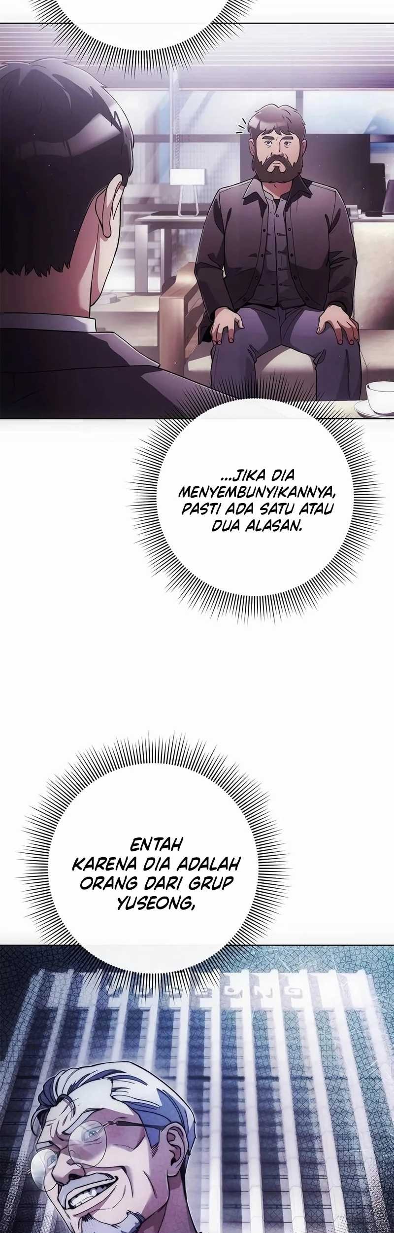 Artifact Reading Appraiser  Chapter 31 Gambar 51