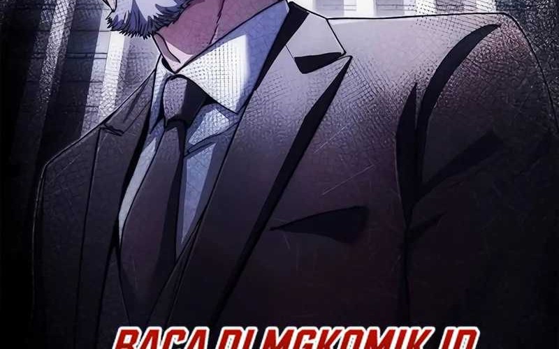 Artifact Reading Appraiser  Chapter 31 Gambar 52