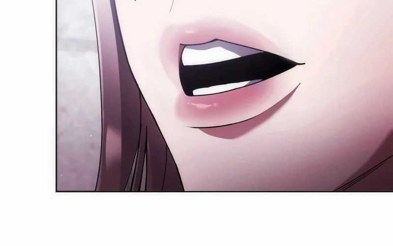 Artifact Reading Appraiser  Chapter 31 Gambar 54