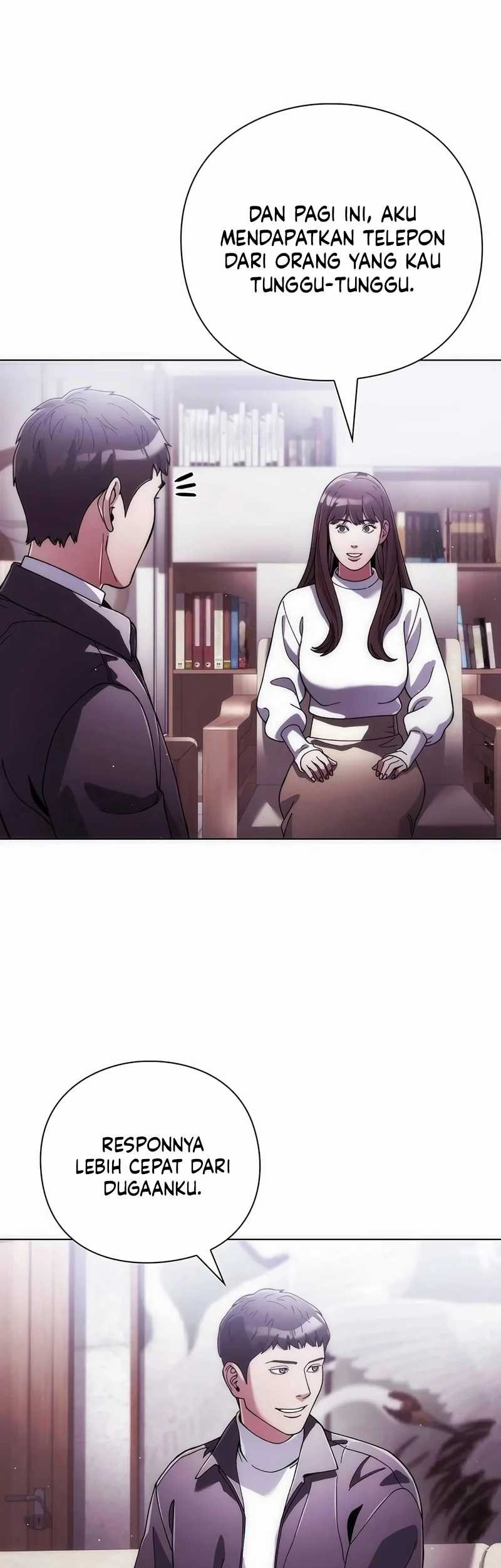Artifact Reading Appraiser  Chapter 31 Gambar 55