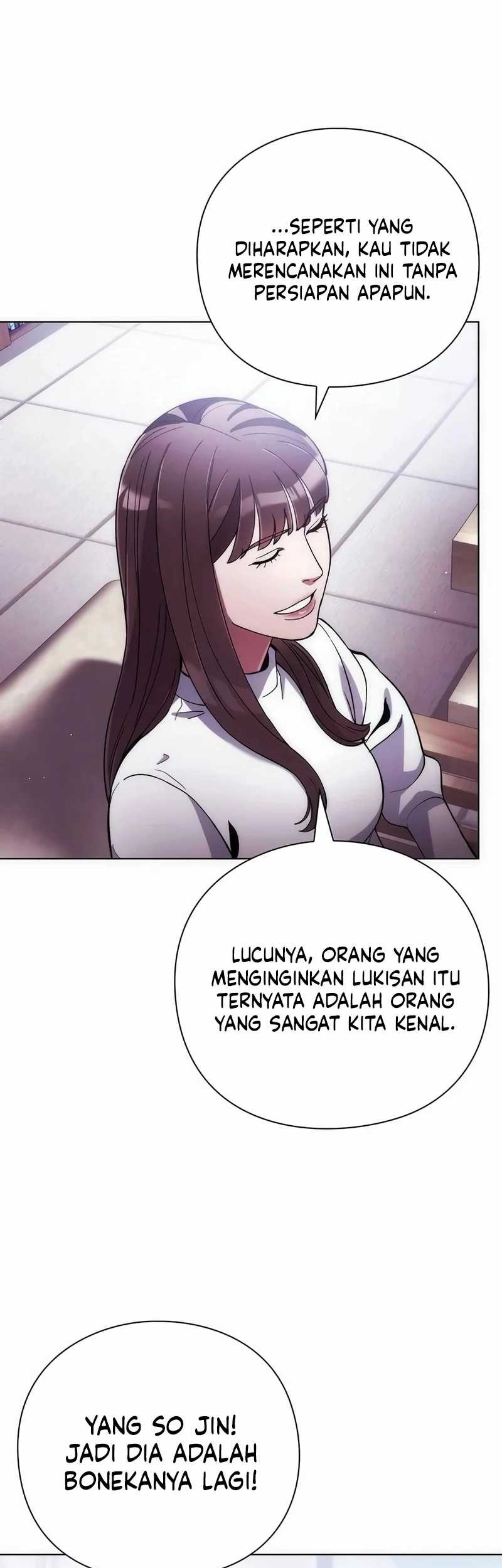 Artifact Reading Appraiser  Chapter 31 Gambar 57