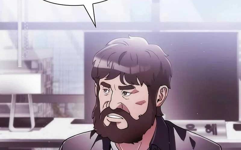 Artifact Reading Appraiser  Chapter 31 Gambar 58