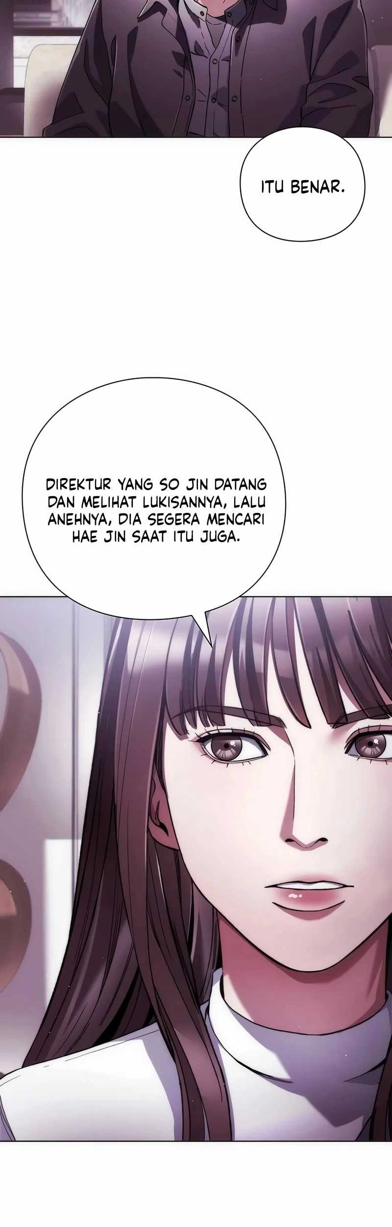Artifact Reading Appraiser  Chapter 31 Gambar 59