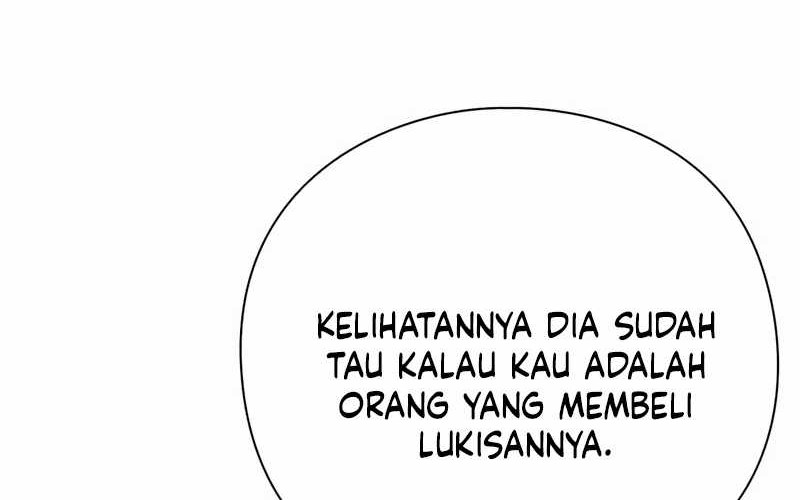 Artifact Reading Appraiser  Chapter 31 Gambar 60