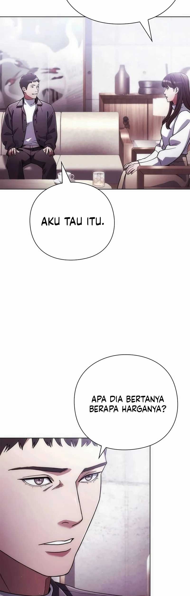 Artifact Reading Appraiser  Chapter 31 Gambar 61