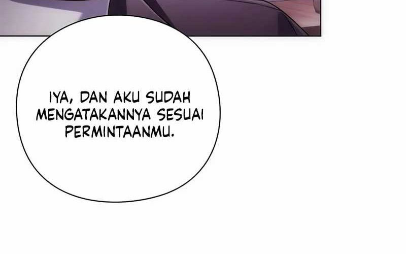 Artifact Reading Appraiser  Chapter 31 Gambar 62