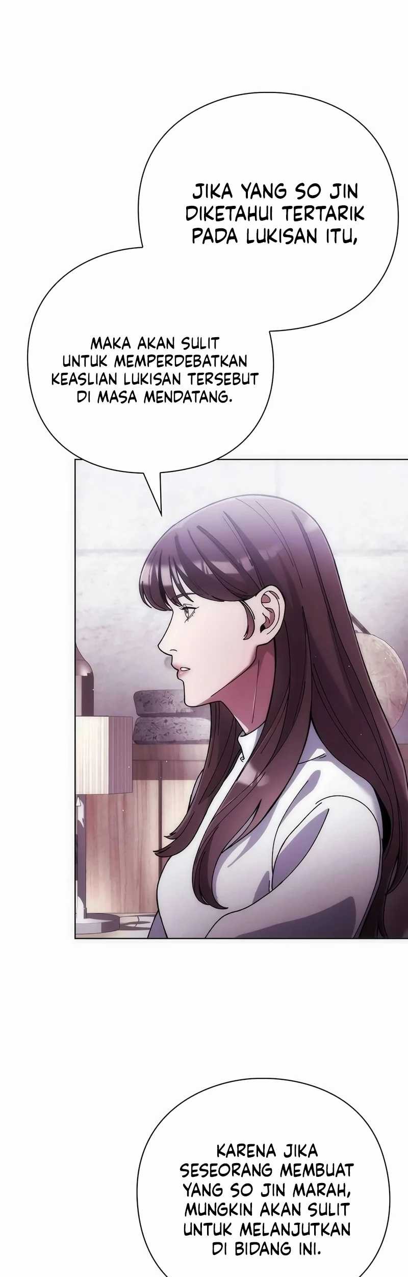 Artifact Reading Appraiser  Chapter 31 Gambar 63