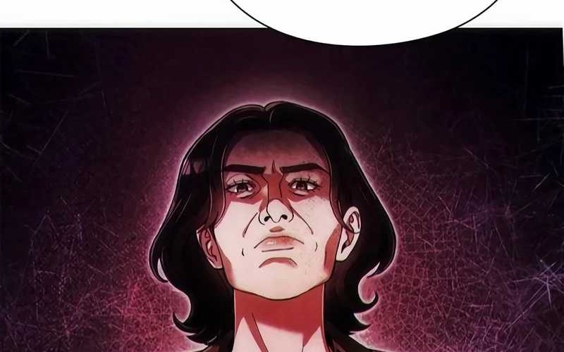 Artifact Reading Appraiser  Chapter 31 Gambar 64