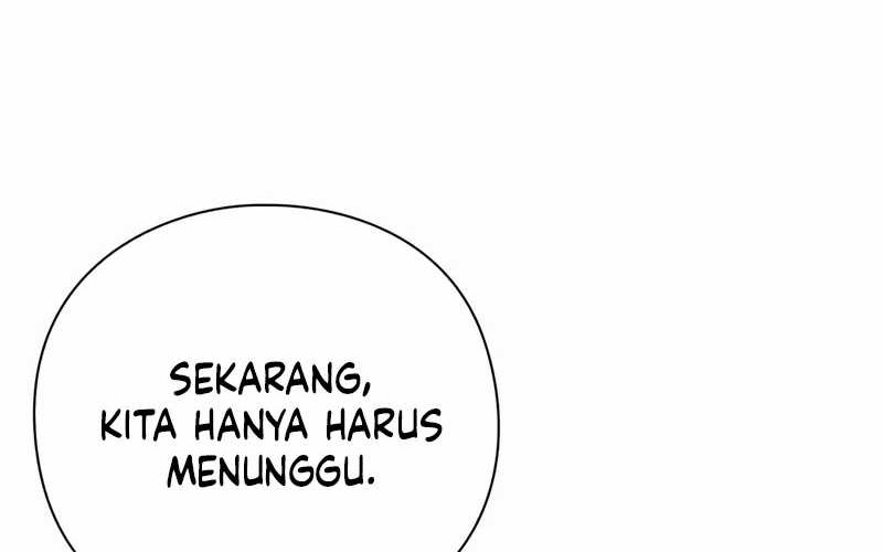 Artifact Reading Appraiser  Chapter 31 Gambar 68