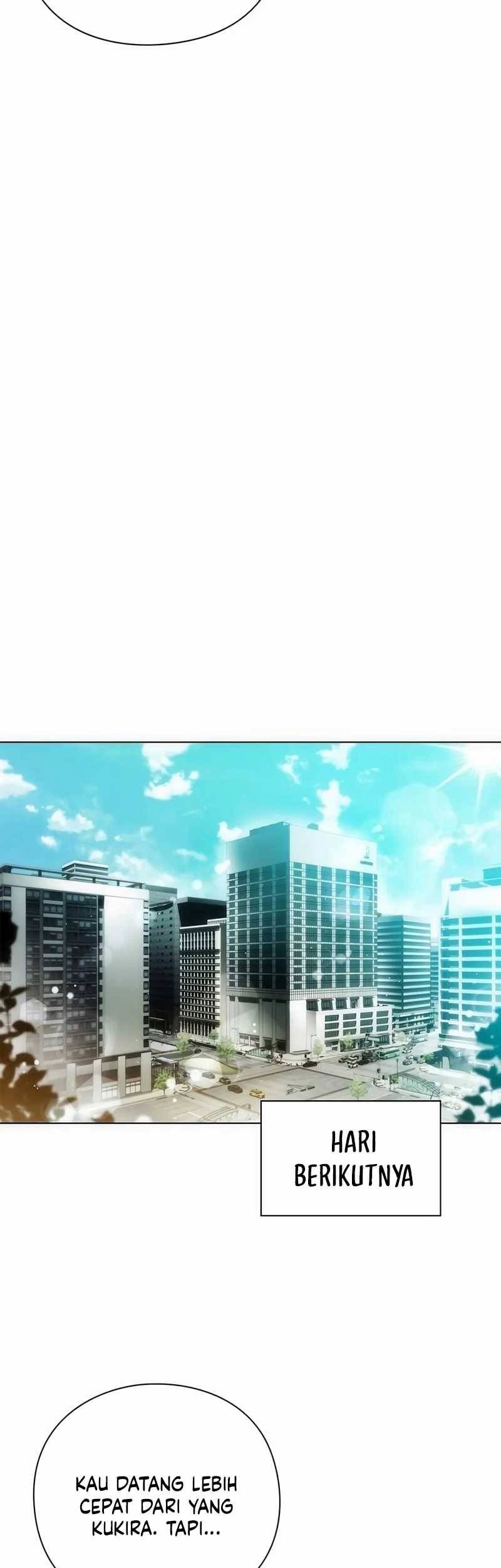 Artifact Reading Appraiser  Chapter 31 Gambar 69