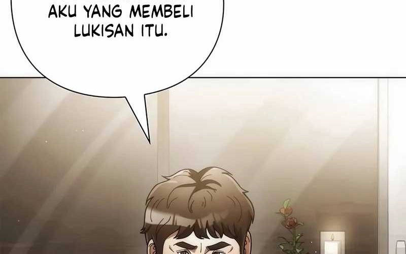 Artifact Reading Appraiser  Chapter 31 Gambar 72