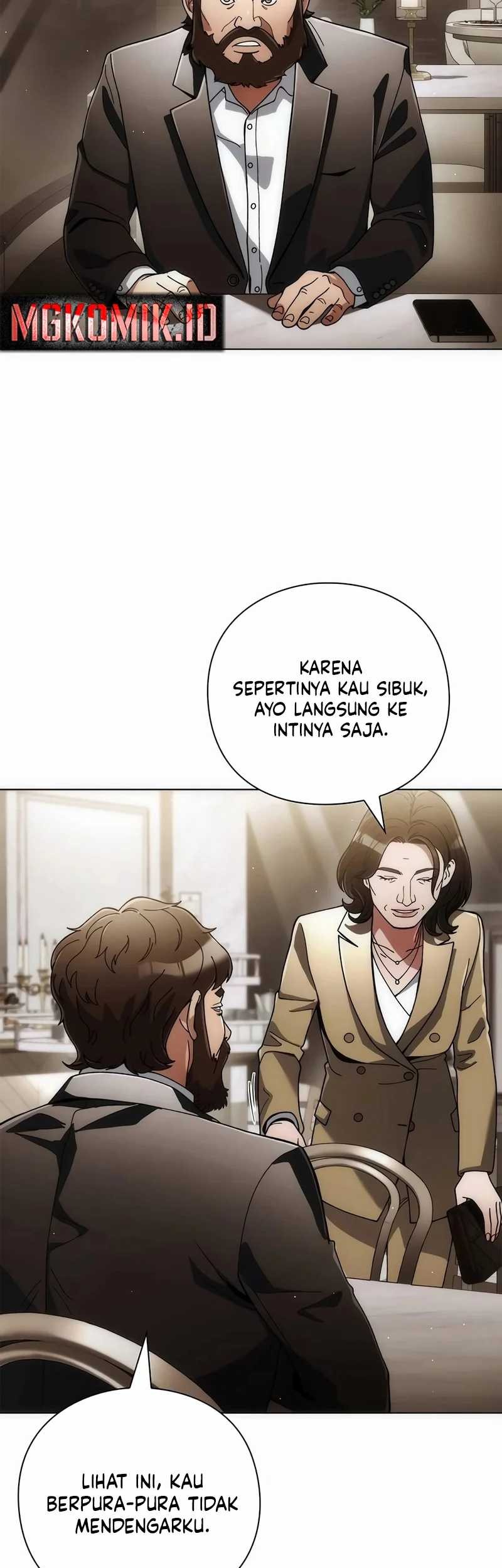 Artifact Reading Appraiser  Chapter 31 Gambar 73