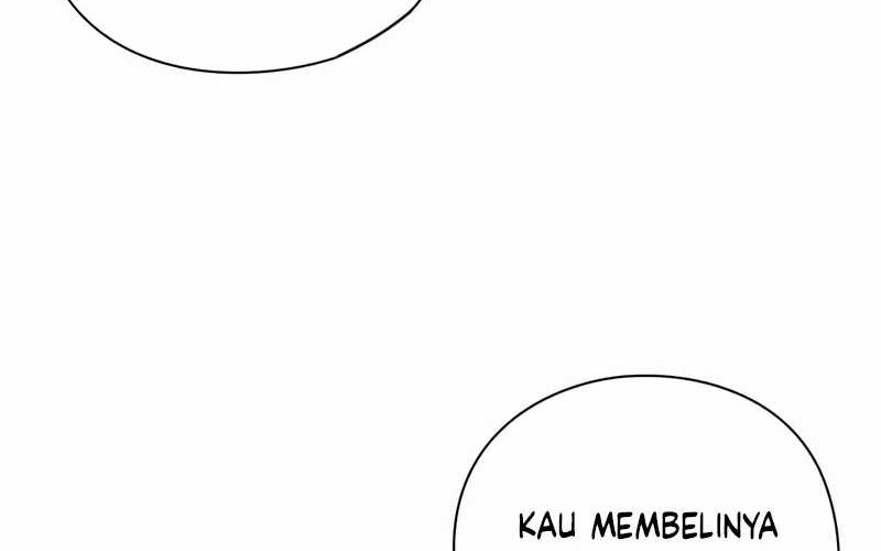 Artifact Reading Appraiser  Chapter 31 Gambar 74