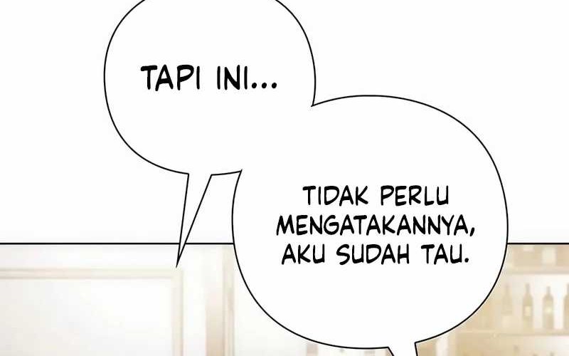 Artifact Reading Appraiser  Chapter 31 Gambar 76