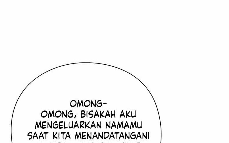 Artifact Reading Appraiser  Chapter 31 Gambar 78
