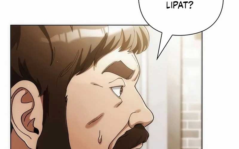 Artifact Reading Appraiser  Chapter 31 Gambar 82