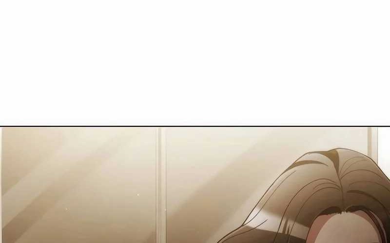 Artifact Reading Appraiser  Chapter 31 Gambar 84