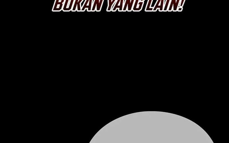 Artifact Reading Appraiser  Chapter 31 Gambar 8