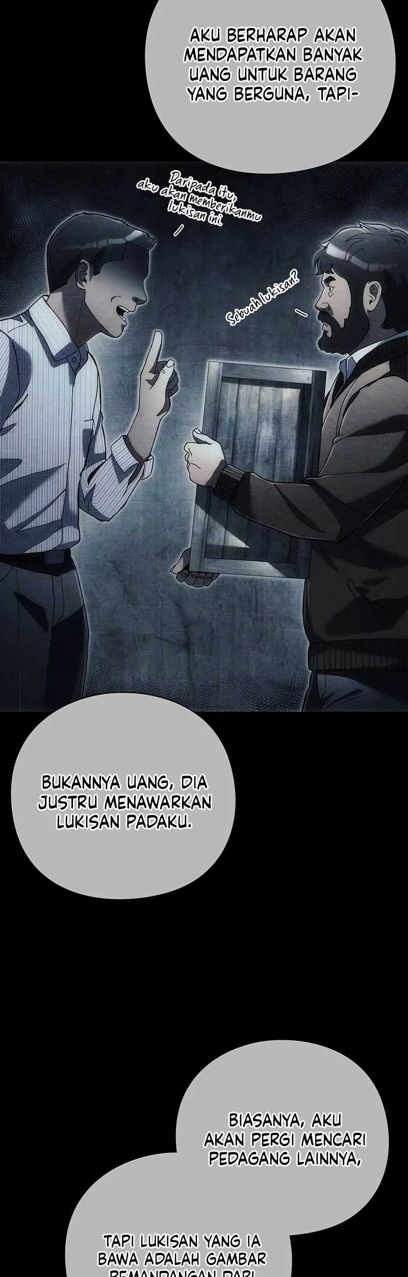 Artifact Reading Appraiser  Chapter 31 Gambar 9