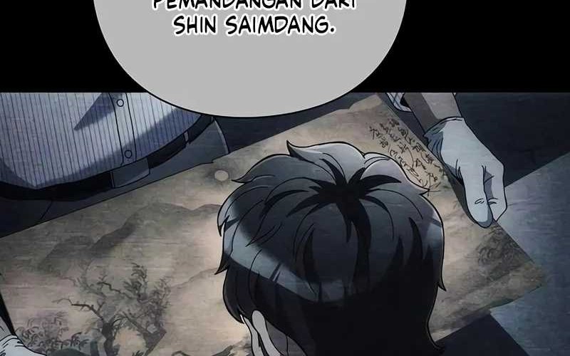 Artifact Reading Appraiser  Chapter 31 Gambar 10