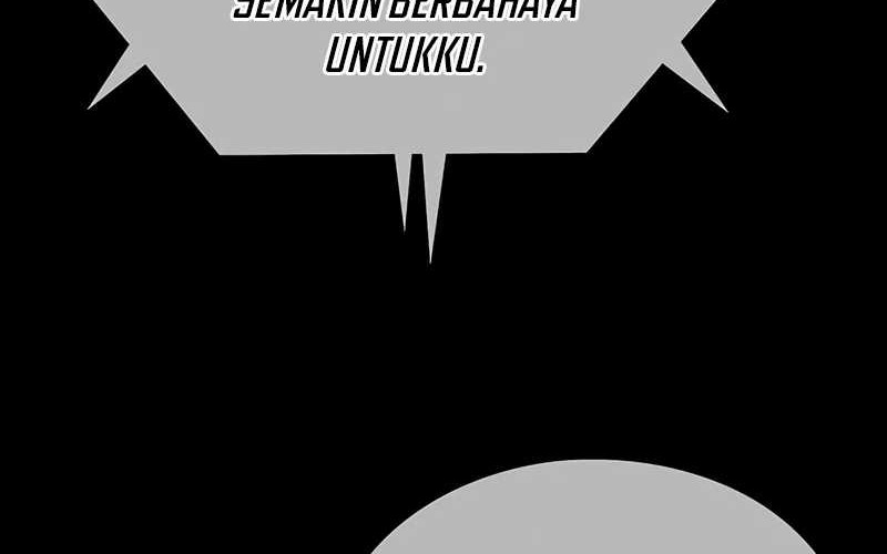 Artifact Reading Appraiser  Chapter 31 Gambar 12