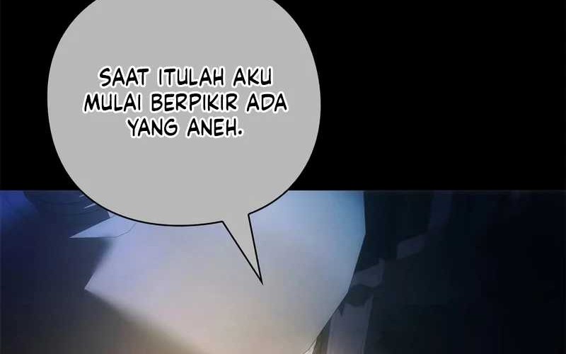 Artifact Reading Appraiser  Chapter 31 Gambar 16