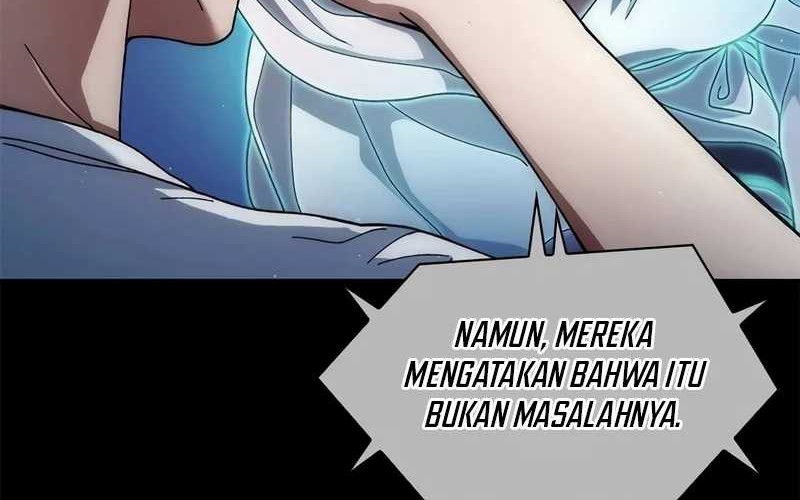 Artifact Reading Appraiser  Chapter 31 Gambar 18