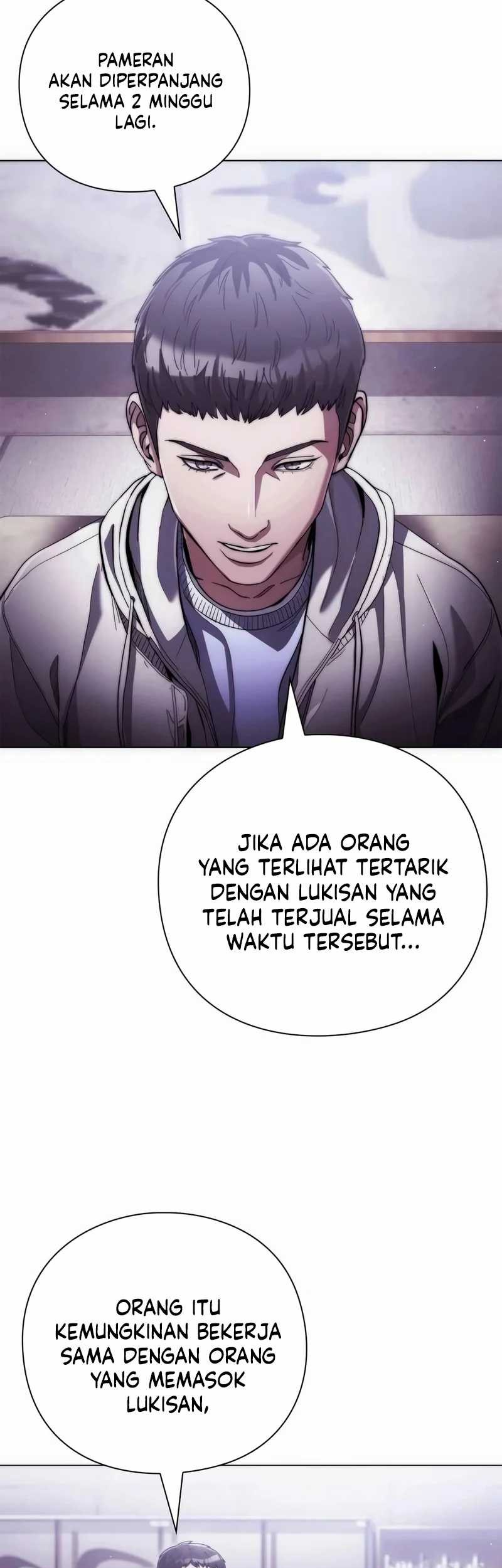 Artifact Reading Appraiser  Chapter 30 Gambar 19