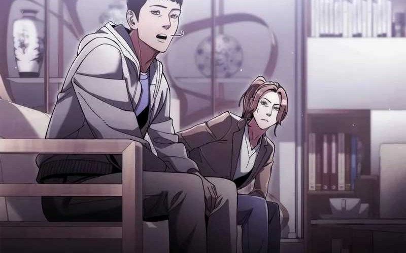 Artifact Reading Appraiser  Chapter 30 Gambar 20