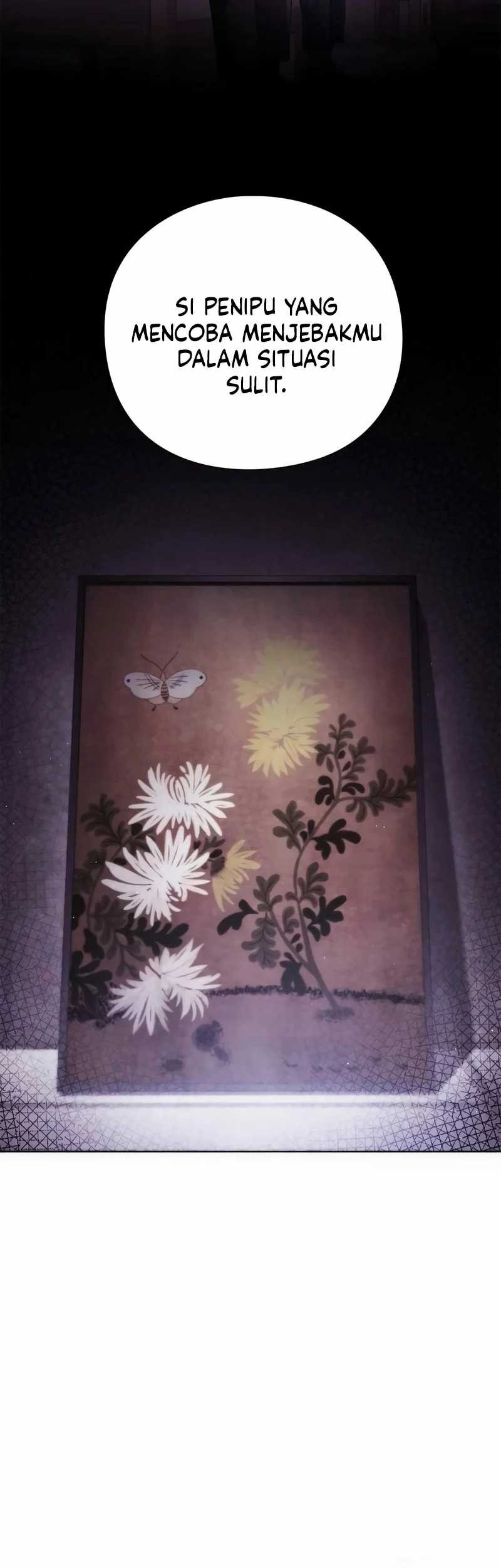 Artifact Reading Appraiser  Chapter 30 Gambar 21