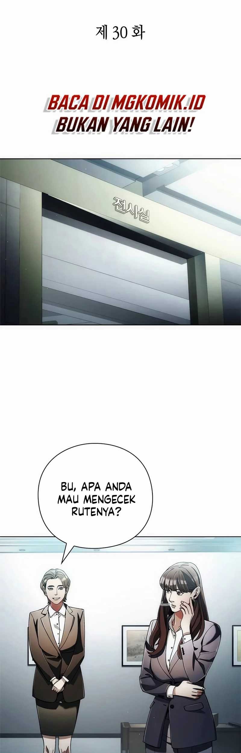 Artifact Reading Appraiser  Chapter 30 Gambar 23