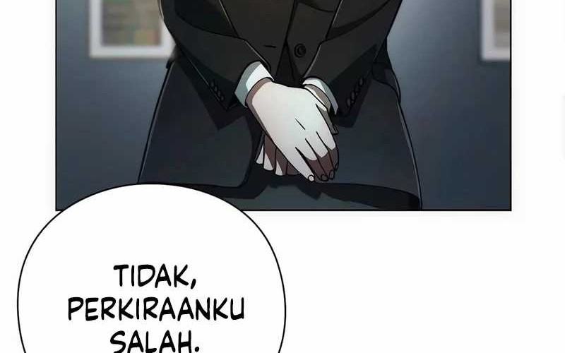 Artifact Reading Appraiser  Chapter 30 Gambar 26