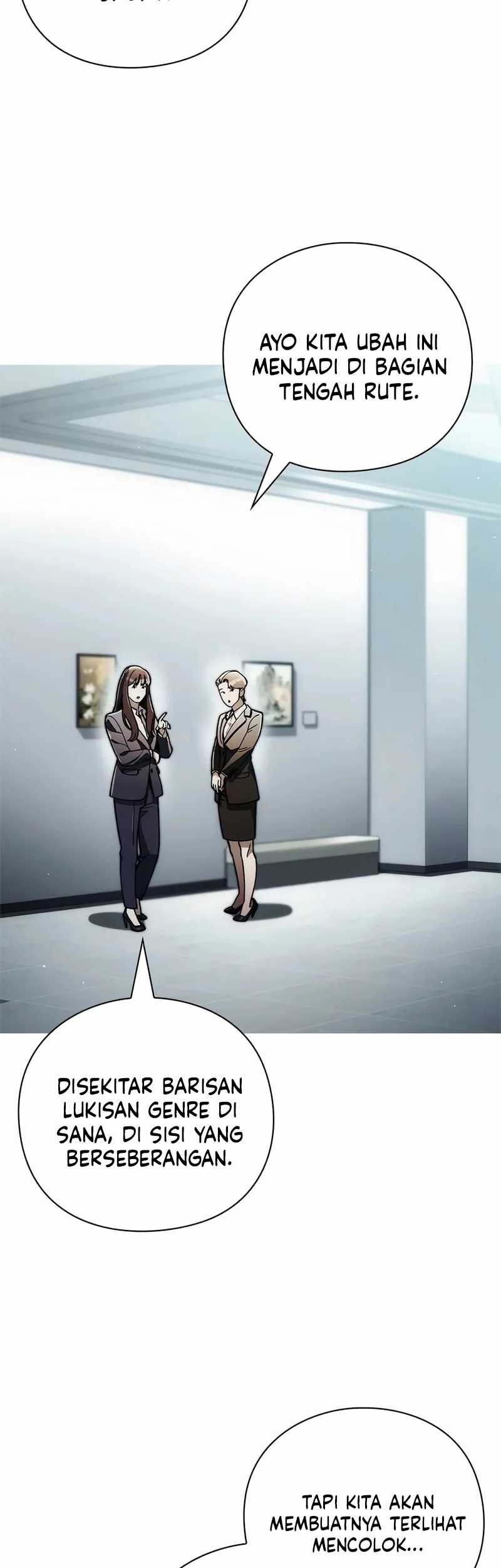 Artifact Reading Appraiser  Chapter 30 Gambar 27