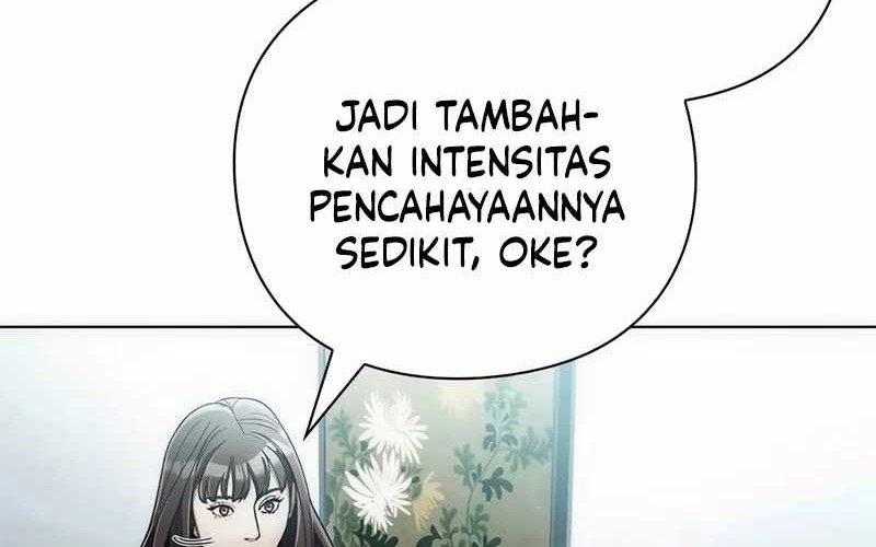 Artifact Reading Appraiser  Chapter 30 Gambar 28