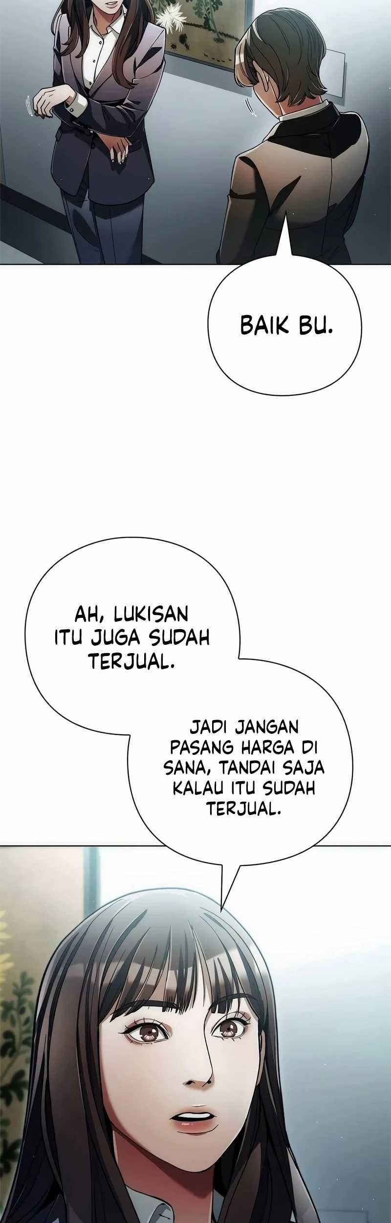 Artifact Reading Appraiser  Chapter 30 Gambar 29