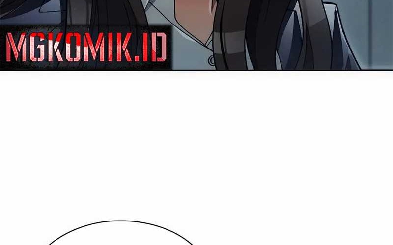 Artifact Reading Appraiser  Chapter 30 Gambar 30