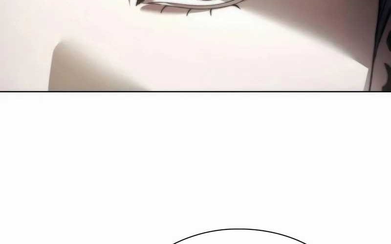 Artifact Reading Appraiser  Chapter 30 Gambar 32